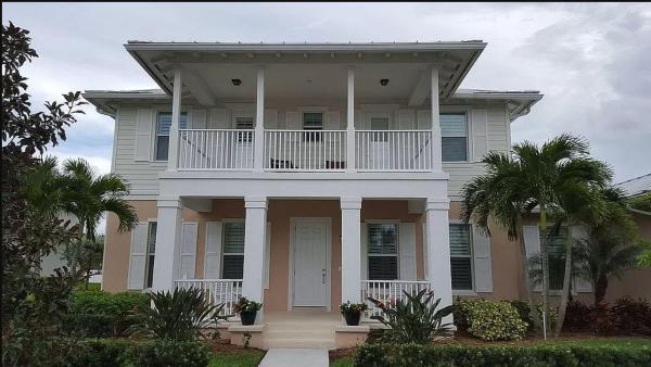 Mallory Creek At Abacoa, 1032 Tropical Dr, Jupiter, Florida 33458, image 1