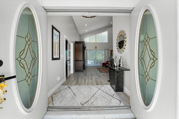 Le Palais, 8825 Spring Valley Dr, Boynton Beach, Florida 33472, image 1