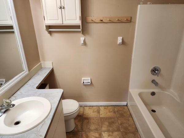 Palm Trails, 1045 SW Coleman Ave, Port St. Lucie, Florida 34953, image 1
