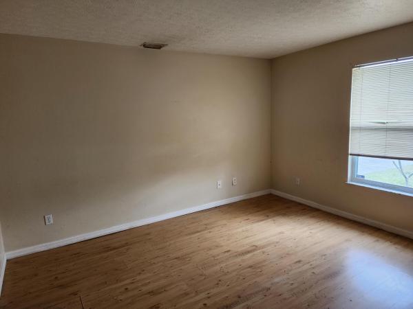 Palm Trails, 1045 SW Coleman Ave, Port St. Lucie, Florida 34953, image 2