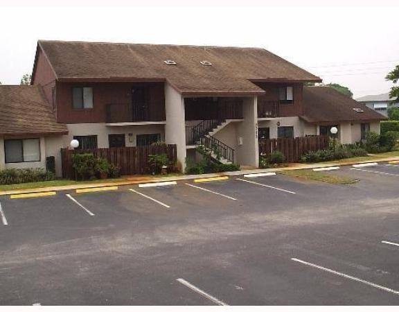 The Environment, 2315 SW 22nd Ave #2010, Delray Beach, Florida 33445, image 1
