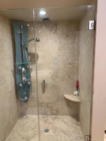 Sabal Shores, 600 S Ocean Blvd #3040, Boca Raton, Florida 33432, image 2