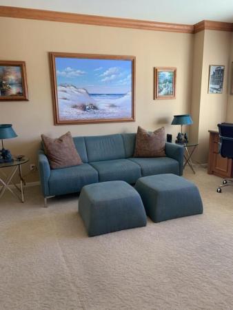 Sabal Shores, 600 S Ocean Blvd #3040, Boca Raton, Florida 33432, image 1
