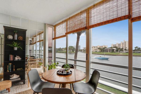 Ports O'Call, 20 Yacht Club Dr #211, North Palm Beach, Florida 33408, image 1