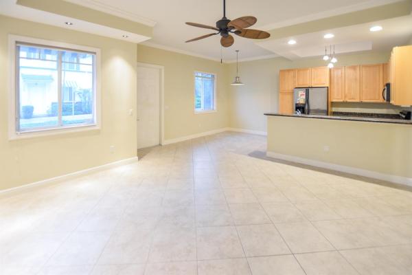 Parrot Cove, 518 N Federal Hwy #16, Lake Worth Beach, Florida 33460, image 1