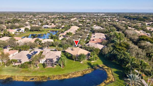 Valencia Pointe, 6984 Corning Cir, Boynton Beach, Florida 33437, image 1