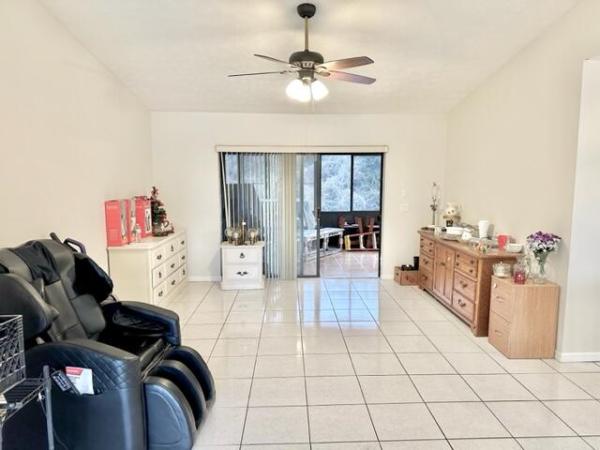 Northport Village, 562 NW Sagamore Ter, Port St. Lucie, Florida 34953, image 1