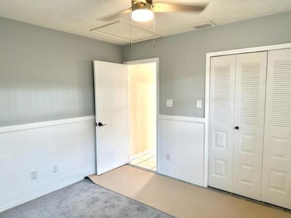 Northport Village, 562 NW Sagamore Ter, Port St. Lucie, Florida 34953, image 2