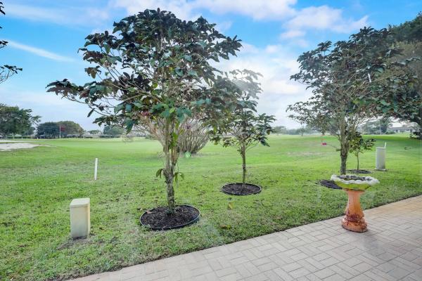 Versailles Court At The Fountains Country Club, 6708 Versailles Ct, Lake Worth, Florida 33467, image 1