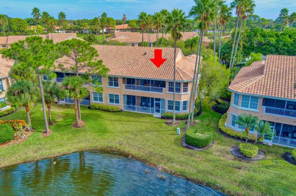 Legends, 222 Legendary Cir, Palm Beach Gardens, Florida 33418, image 1