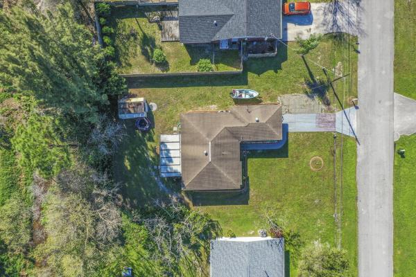 Riverview, 508 SE Crosspoint Dr, Port St. Lucie, Florida 34983, image 1