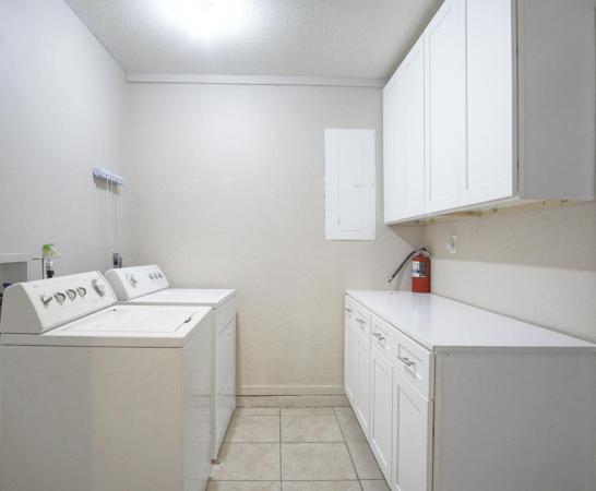 Riverview, 508 SE Crosspoint Dr, Port St. Lucie, Florida 34983, image 2