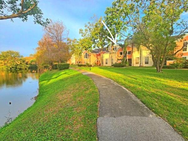 Bahia At Delray, 1165 Crystal Way #L, Delray Beach, Florida 33444, image 1