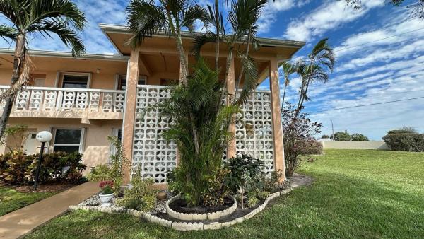 The Pines Of Delray North, 1631 NW 18th Ave #104, Delray Beach, Florida 33445, image 1