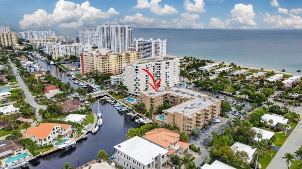 Rio Espana, 1421 S Ocean Blvd #119, Pompano Beach, Florida 33062, image 1