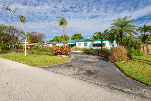 Villa Rica, 461 NE 44th St, Boca Raton, Florida 33431, image 1