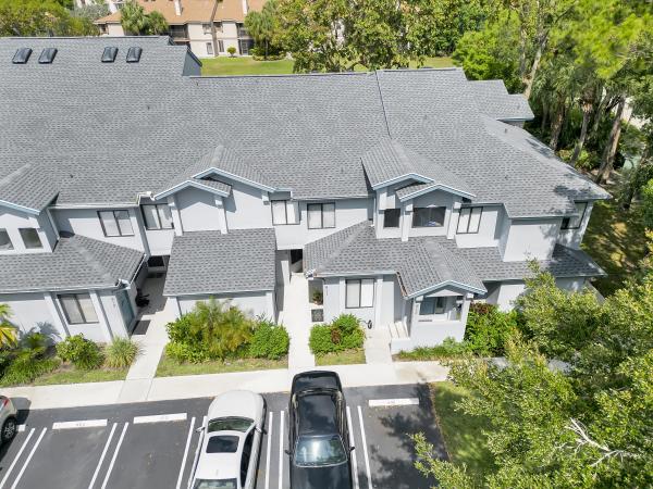 Harbour Pointe At River Bridge, 905 Harbour Pointe Way, Greenacres, Florida 33413, image 1