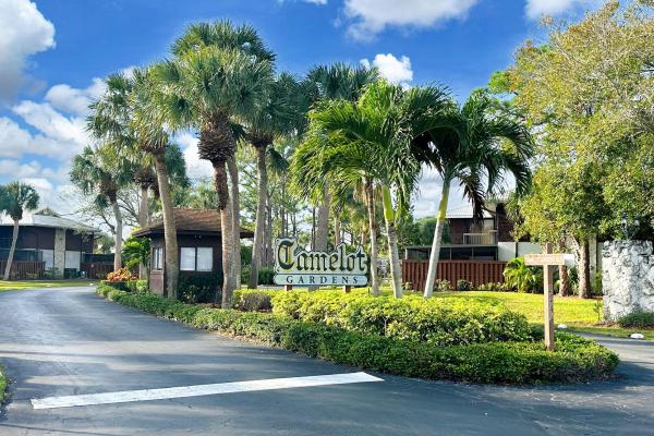 Camelot Gardens, 1203 SE Excaliber Ln 0, Port St. Lucie, Florida 34952, image 1