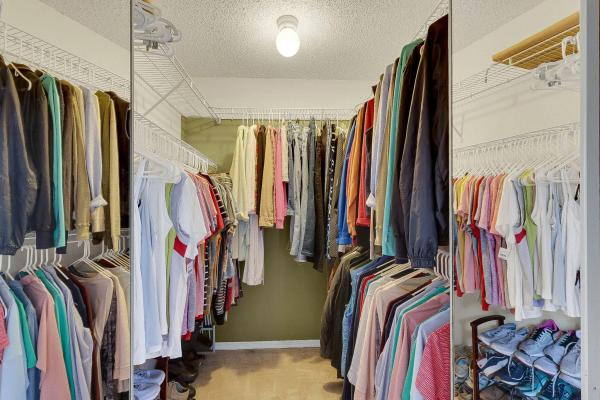 Camelot Gardens, 1203 SE Excaliber Ln 0, Port St. Lucie, Florida 34952, image 1