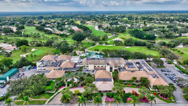 Southport At Hunters Run, 36 Southport Ln #F, Boynton Beach, Florida 33436, image 1