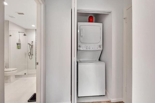 Southport At Hunters Run, 36 Southport Ln #F, Boynton Beach, Florida 33436, image 2