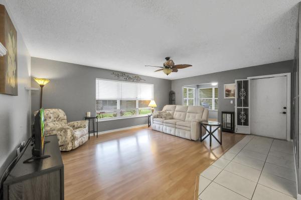 High Point Of Fort Pierce, 924 Savannas Point Dr #D, Fort Pierce, Florida 34982, image 1