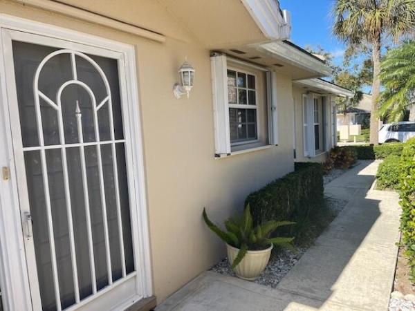 Garden Oaks, 4178 Royal Oak Dr, Palm Beach Gardens, Florida 33410, image 2