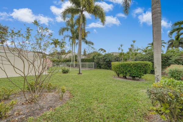 Garden Oaks, 4178 Royal Oak Dr, Palm Beach Gardens, Florida 33410, image 1