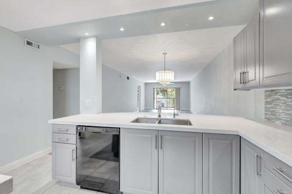 Tropic View, 3000 Florida Blvd, Delray Beach, Florida 33483, image 2