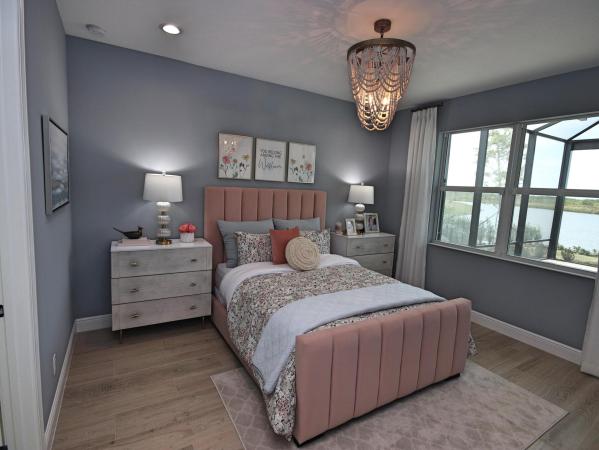 Belterra At Tradition, 9204 SW Pinnacle Pl, Port St. Lucie, Florida 34987, image 1