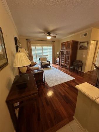 Tuscany On The Intracoastal, 2306 Tuscany Way, Boynton Beach, Florida 33435, image 1