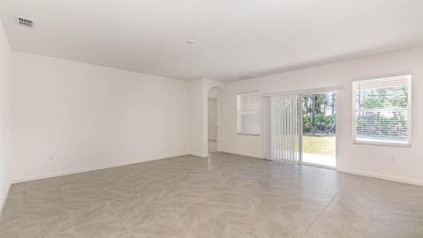 5103 NW Rugby Dr, Port St. Lucie, Florida 34983, image 1