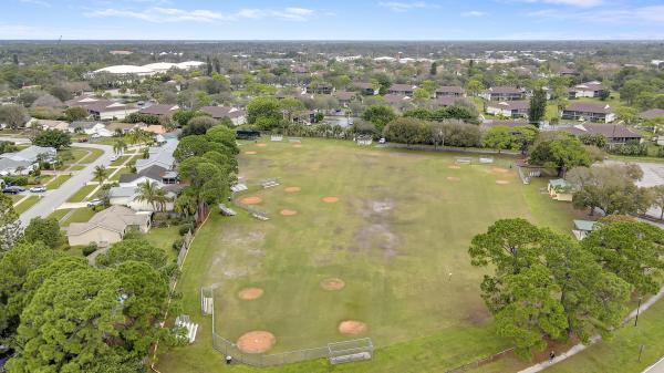 Jupiter Village, 116 Deerfield Ct, Jupiter, Florida 33458, image 1