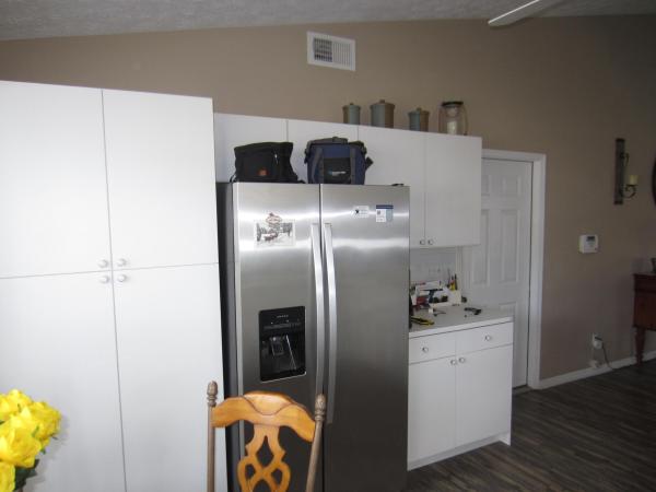 Garden Villas At Gator Trace, 4045 Gator Trace Rd, Fort Pierce, Florida 34982, image 3