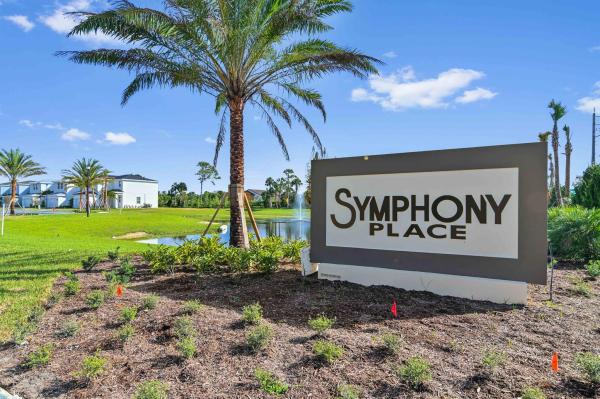 Symphony Place, 6388 Tenor Dr, West Palm Beach, Florida 33413, image 1