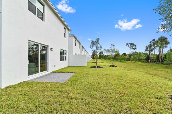 Symphony Place, 6388 Tenor Dr, West Palm Beach, Florida 33413, image 1