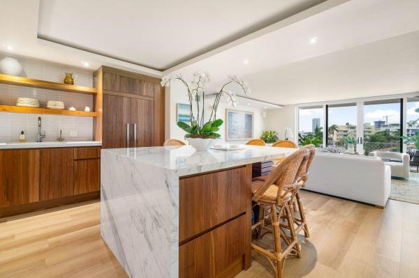 Island House, 354 Chilean Ave #5c, Palm Beach, Florida 33480, image 1