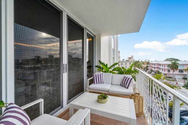 Island House, 354 Chilean Ave #0053, Palm Beach, Florida 33480, image 1