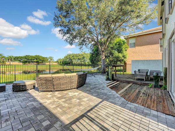 Nautica Lakes, 575 Calamint Pt, Royal Palm Beach, Florida 33411, image 1