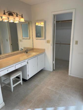 Boca Lakes, 8770 Belle Aire Dr, Boca Raton, Florida 33433, image 2