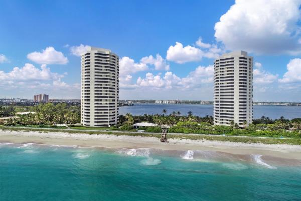 SeaWinds North, 5080 N Ocean Dr #2d, Riviera Beach, Florida 33404, image 1