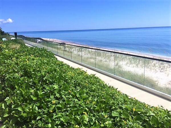SeaWinds North, 5080 N Ocean Dr #2D, Riviera Beach, Florida 33404, image 2