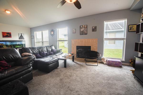 Hidden Oaks, 1365 SW Ackard Ave, Port St. Lucie, Florida 34953, image 2