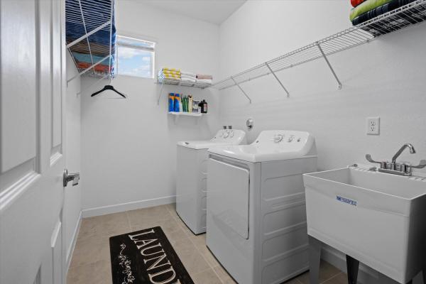 Arden, 984 Sterling Pine Pl, Loxahatchee, Florida 33470, image 3