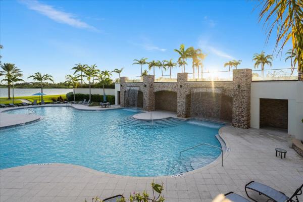 Arden, 984 Sterling Pine Pl, Loxahatchee, Florida 33470, image 2