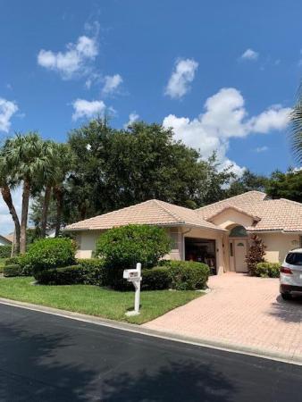 Southpointe At River Bridge, 2700 Pointe Cir, West Palm Beach, Florida 33413, image 1