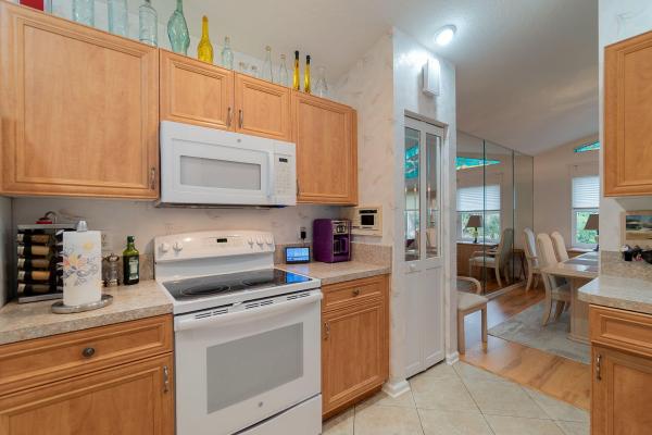 Southpointe At River Bridge, 2700 Pointe Cir, Greenacres, Florida 33413, image 1
