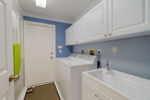 Southpointe At River Bridge, 2700 Pointe Cir, Greenacres, Florida 33413, image 2