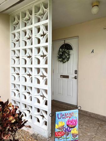 High Point West, 170 South Blvd #A, Boynton Beach, Florida 33435, image 1