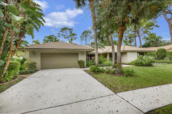 Estancia West Of Via Verde, 7566 Estrella Cir, Boca Raton, Florida 33433, image 1